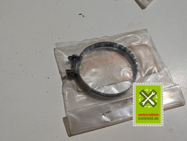 PXL_20240523_101959392